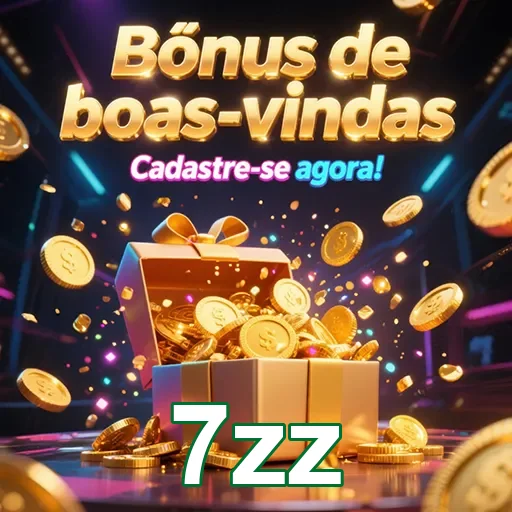 Pessoa se divertindo em slot games no cassino online