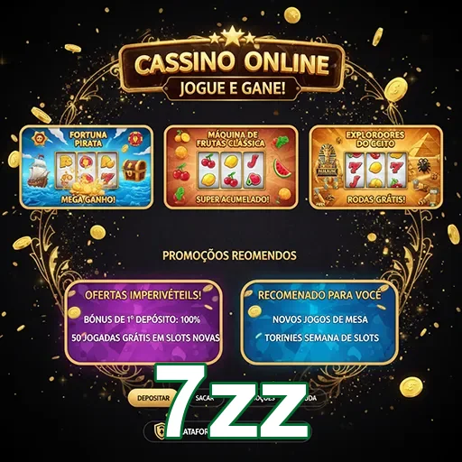 Jogadores se divertindo em jogos rápidos online