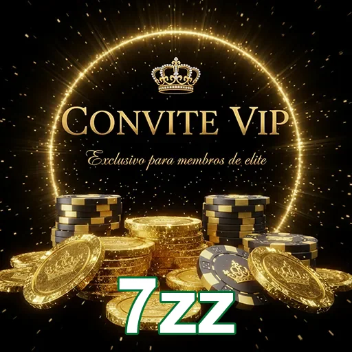 Jogadores desfrutando de slots em plataforma 7zz