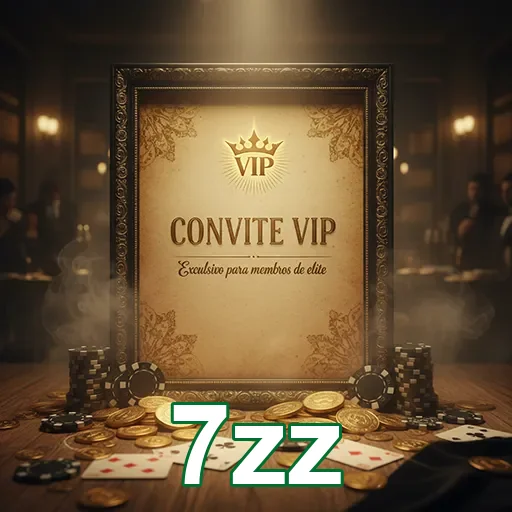 Mesa de jogo ao vivo com depósitos pequenos disponíveis