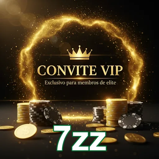 Jogador acessando 7zz em um celular com segurança