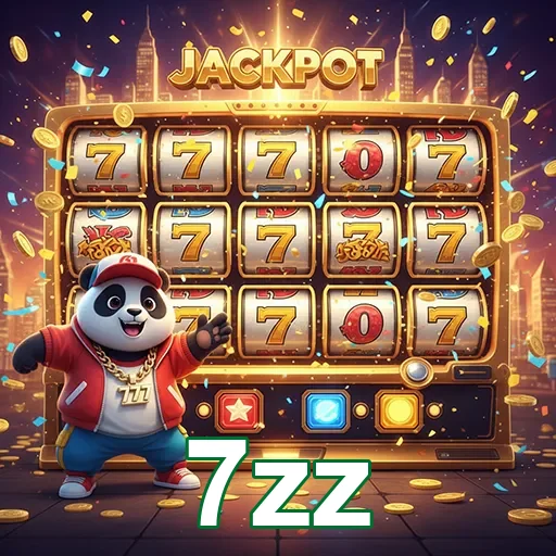 Dicas para Aproveitar sua Experiência de Jogo - 7zz