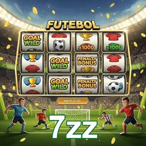 Usuário jogando em smartphone com interface simples