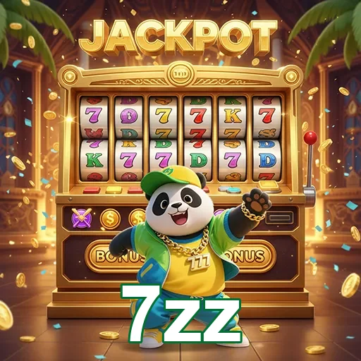 Apresentação de jogos ao vivo em cassino online