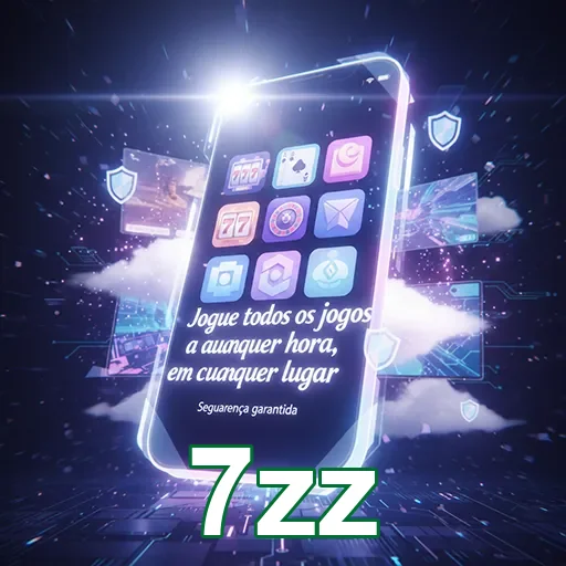 Jogador se divertindo em jogos rápidos online