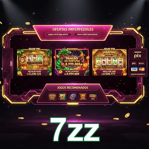 Jogadores se divertindo com slots em cassino online